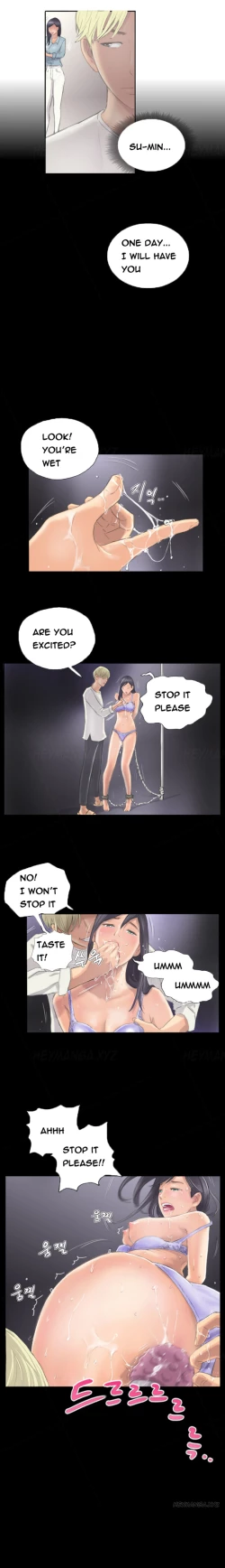 Page 102 of New Face Ch.1-11