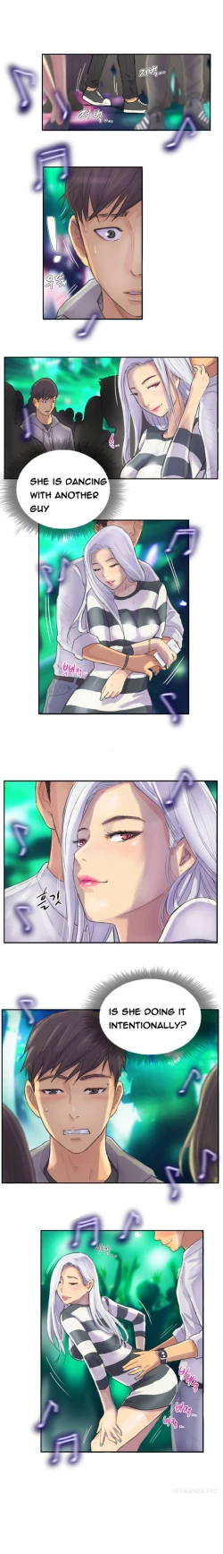 Page 107 of New Face Ch.1-11