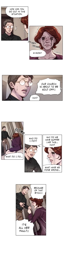 Page 117 of Atonement Camp  Ch.1-35