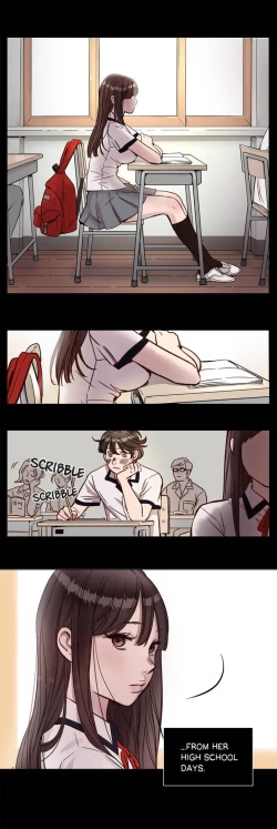 Page 25 of Atonement Camp  Ch.1-35