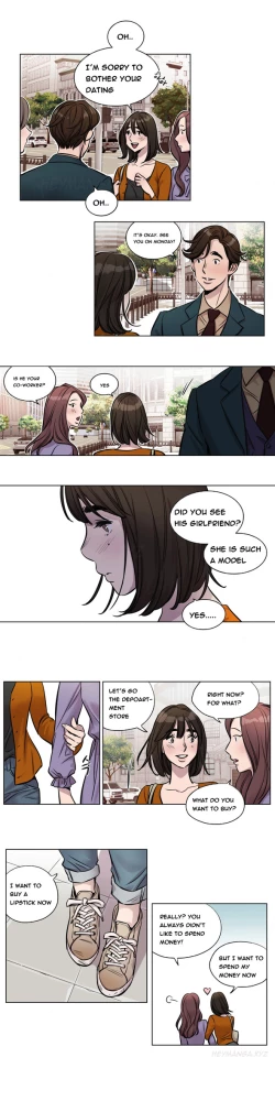 Page 338 of Atonement Camp  Ch.1-35