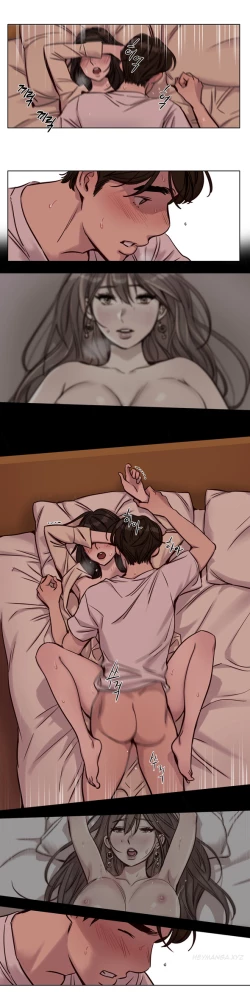 Page 394 of Atonement Camp  Ch.1-35