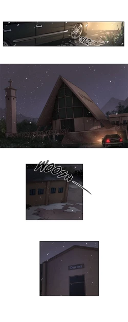 Page 9 of Atonement Camp  Ch.1-35