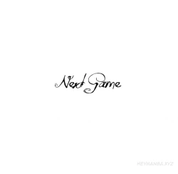 Page 102 of Dark Game Ch.1-20