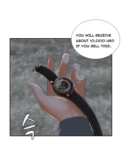 Page 138 of Dark Game Ch.1-20