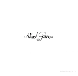 Page 162 of Dark Game Ch.1-20