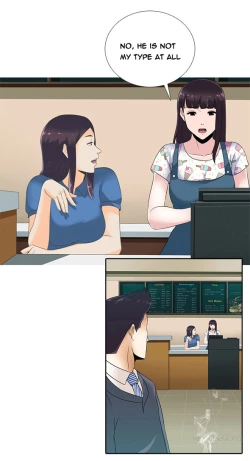 Page 218 of Dark Game Ch.1-20