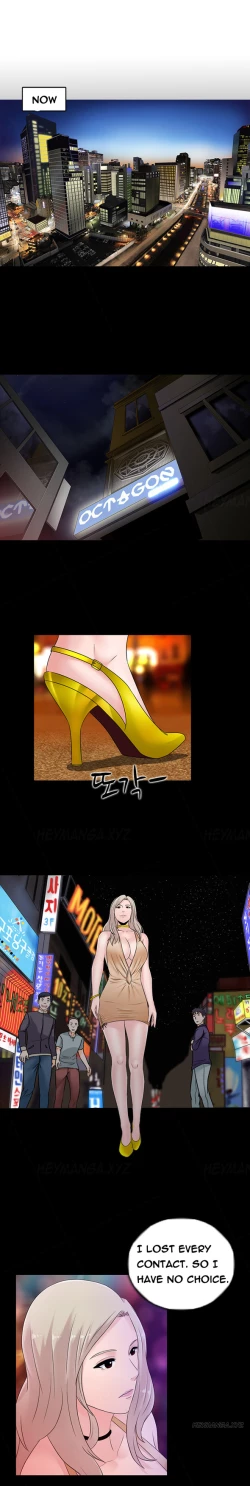 Page 297 of Dark Game Ch.1-20