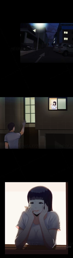 Page 82 of Dark Game Ch.1-20