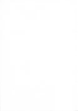 Page 33 of 9ji Made no Koibito Dai Nanawa - Nine to Five Lover