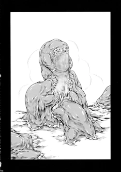 Page 154 of Solo Hunter-tachi no Seitai