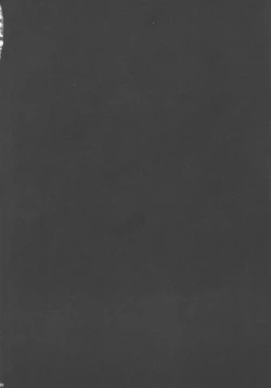 Page 20 of Solo Hunter-tachi no Seitai