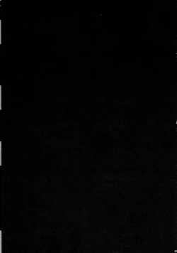 Page 239 of Solo Hunter-tachi no Seitai