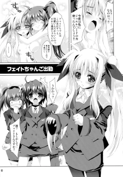 Page 11 of SUMMARY VERSION 2