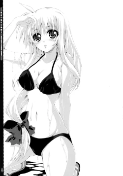 Page 37 of SUMMARY VERSION 2