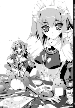 Page 70 of SUMMARY VERSION 2