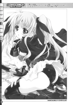 Page 21 of SUMMARY VERSION 3