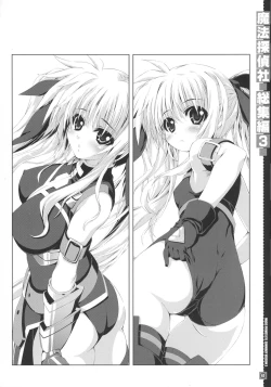 Page 62 of SUMMARY VERSION 3