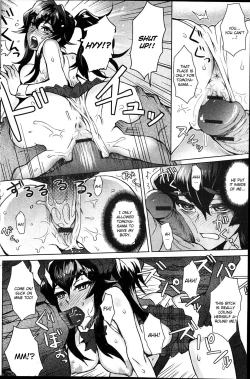 Page 102 of MILK DIP