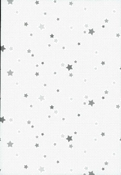 Page 3 of Hero Shikkaku