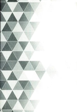 Page 23 of Sensei Gokko