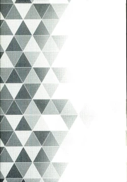 Page 2 of Sensei Gokko