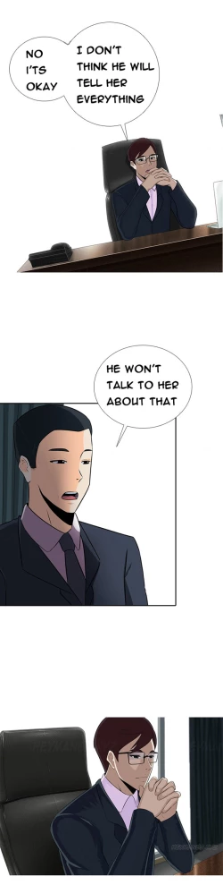 Page 112 of Dark Game Ch.1-21