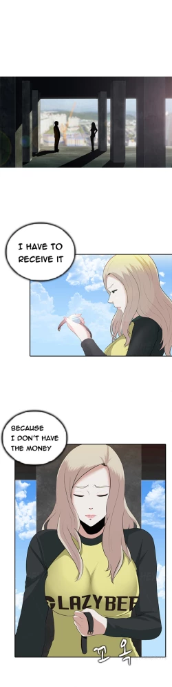 Page 141 of Dark Game Ch.1-21