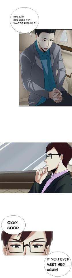 Page 154 of Dark Game Ch.1-21