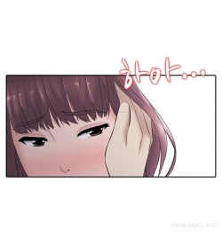 Page 285 of Dark Game Ch.1-21