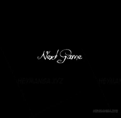 Page 346 of Dark Game Ch.1-21