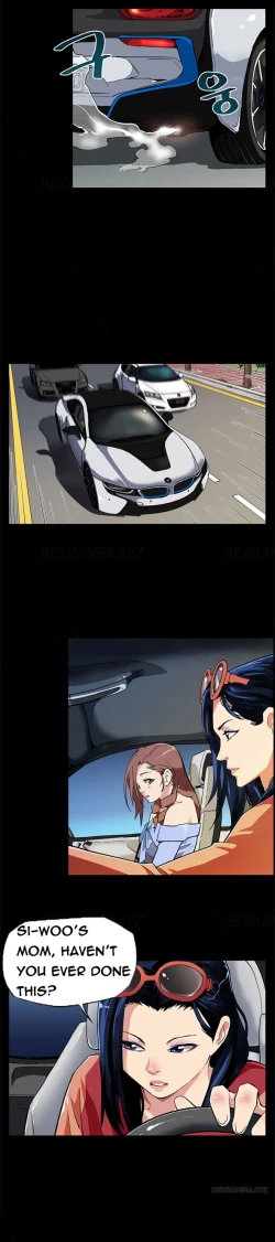 Page 52 of Moms Cafe Ch.1-5