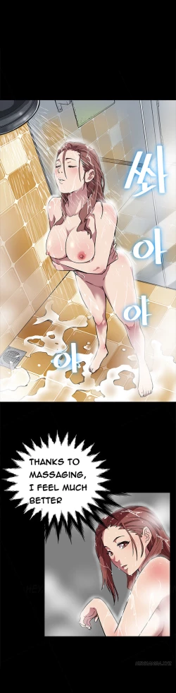 Page 60 of Moms Cafe Ch.1-5