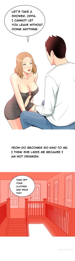 Page 130 of Hooker Ch.1-42