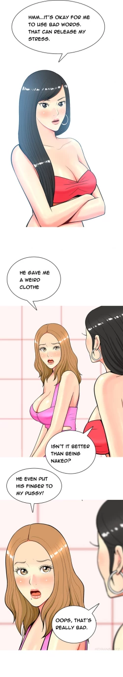 Page 193 of Hooker Ch.1-42