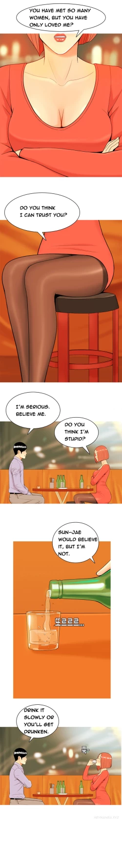 Page 198 of Hooker Ch.1-42