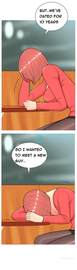 Page 203 of Hooker Ch.1-42