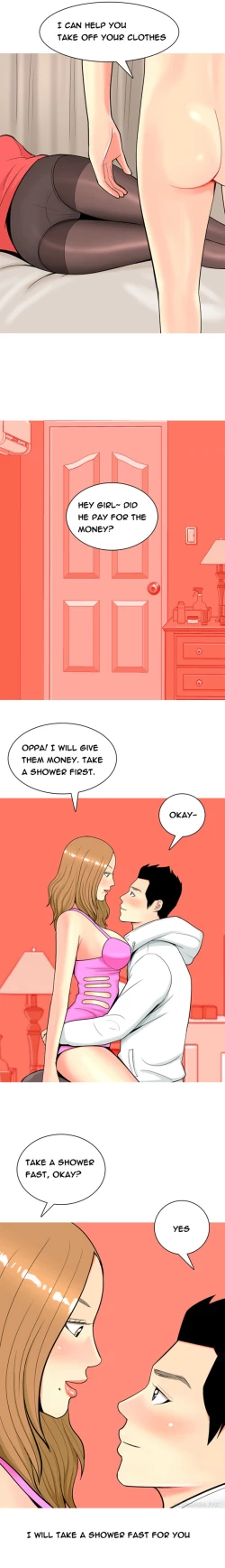 Page 216 of Hooker Ch.1-42