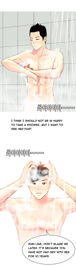 Page 217 of Hooker Ch.1-42