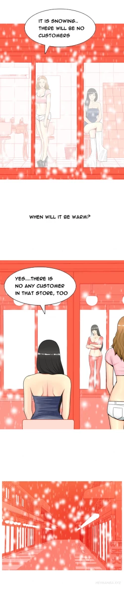 Page 22 of Hooker Ch.1-42