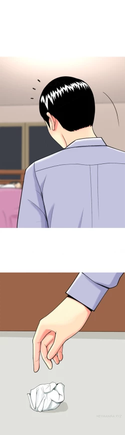 Page 252 of Hooker Ch.1-42