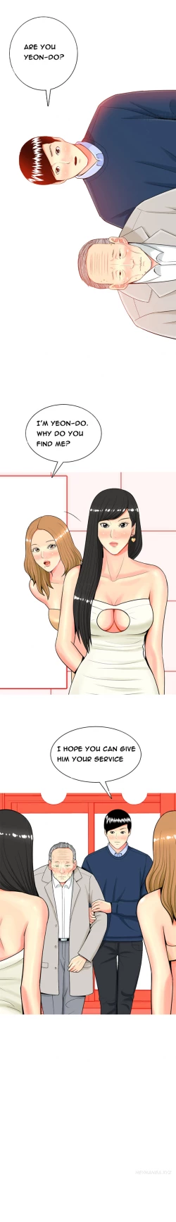 Page 269 of Hooker Ch.1-42