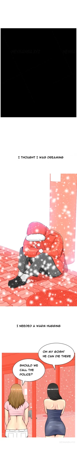 Page 27 of Hooker Ch.1-42