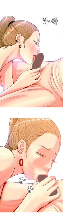 Page 282 of Hooker Ch.1-42