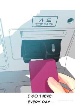 Page 296 of Hooker Ch.1-42