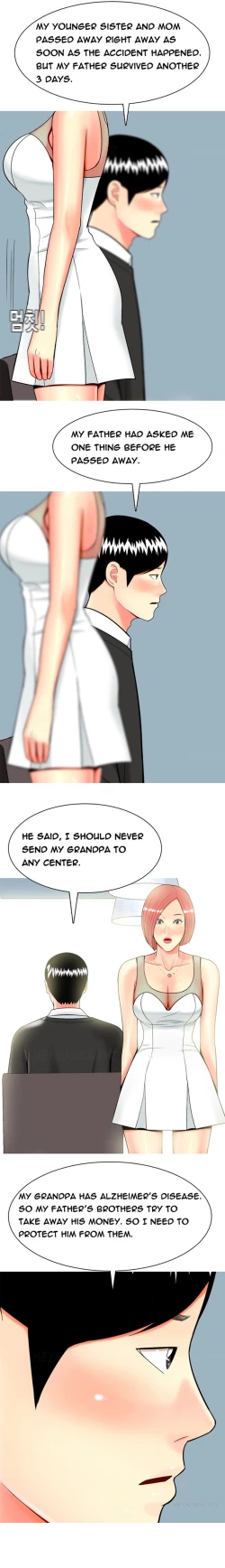 Page 321 of Hooker Ch.1-42