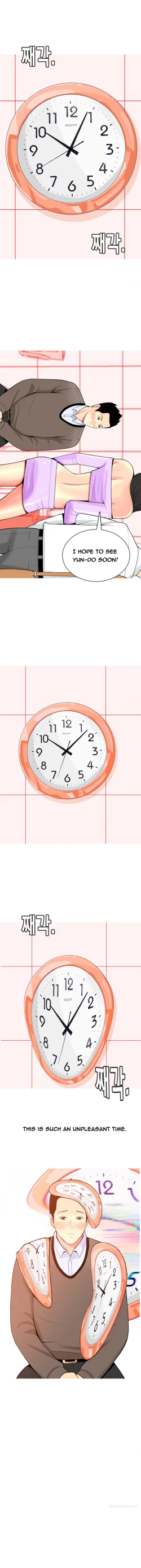 Page 357 of Hooker Ch.1-42