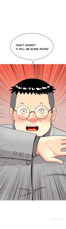 Page 362 of Hooker Ch.1-42