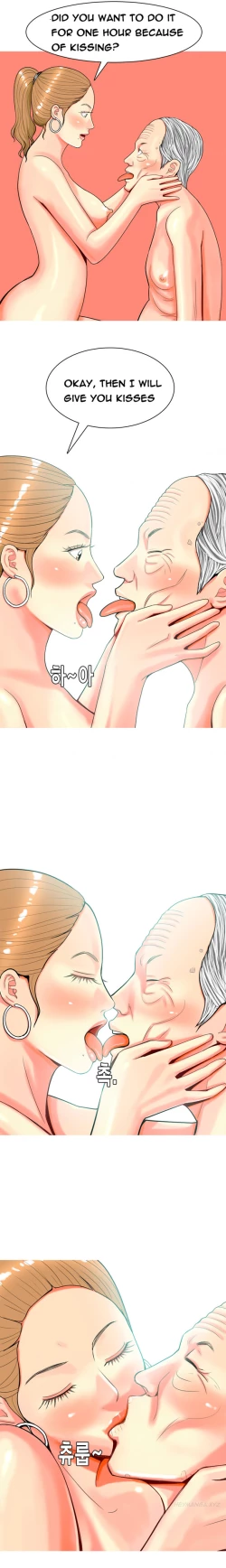 Page 395 of Hooker Ch.1-42