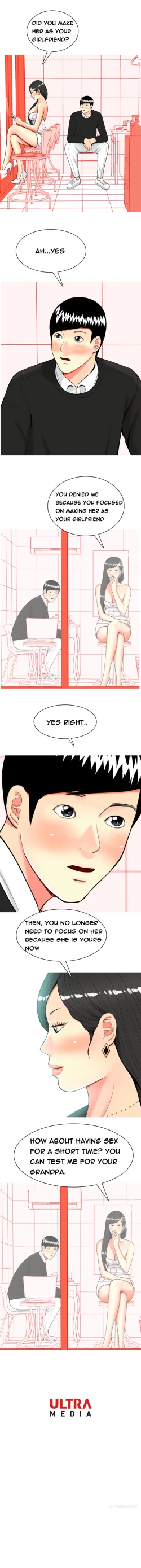 Page 401 of Hooker Ch.1-42